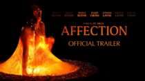 Affection (2026) | Official Trailer | Sci‑Fi Horror Movie