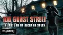 100 Ghost Street: The Return of Richard Speck | Full Horror Movie | The Asylum