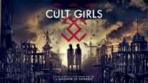 Cult Girls: The Shadow of the Goddess (2019) Descent Into Pagan Hell | Full Movie