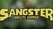 Sangster Directs Hammer (2026) | Teaser Trailer