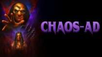 Chaos A.D. (2024) Available May 12