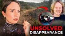 The Unsolved Disappearance That Still Haunts the Pacific Northwest