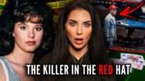 Kimbyrleigha – Stalked & Followed 60 Miles Before Being Found Dead | Shannon Sanderson