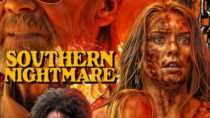 Southern Nightmare | Official Trailer HD | 2026