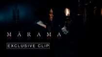 MĀRAMA | Exclusive Clip | In Theaters April 17