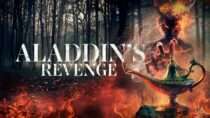 Aladdin’s Revenge (2026) | Full Horror‑Thriller Movie – Your Last Wish Is Their First Command