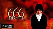 666: The Child (2006) | Full Horror Movie | The Asylum