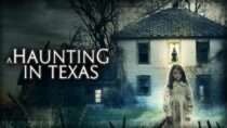 A Haunting in Texas (2019) | Full Movie