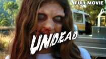 Undead (2003) | Full Movie