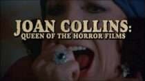 Joan Collins: Queen of the Horror Films (2026) | Trailer