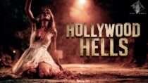 Hollywood Hells (2026) | Official Trailer