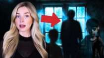 Avery After Dark – Authorities Terrified of This Haunted House in the Woods…