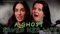 Two Girls One Ghost – They Visited After Death | Ghost Stories & Visits From Loved Ones (x326)