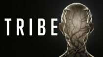 Tribe (2025) | Official Trailer