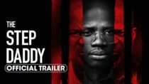 The Step Daddy (2026) – Official Trailer