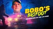 Bobo’s Bigfoot Encounters of the 4th Kind | Official Trailer