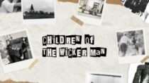 Children of the Wicker Man (2024) | Trailer