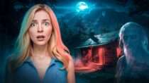 Avery After Dark – My House Is So Haunted, No One Would Buy It for $1…