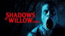 Shadows of Willow Cabin (2025) | Official Trailer