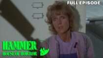 “Hammer House Of Horror” | The Thirteenth Reunion | Ep 02 | FULL EPISODE | TV Cult Horror