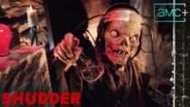“Tales from the Crypt” | Coming soon to Shudder