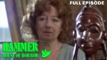 “Hammer House Of Horror” | Charlie Boy | Ep 06 | FULL EPISODE | TV Cult Gothic Horror