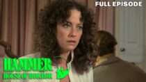 “Hammer House Of Horror” | The Children Of The Full Moon | Ep 08 | FULL EPISODE | TV Cult Horror