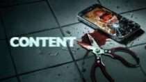 Content (2025) | Official Trailer