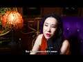 Dark Asia with Megan – She Said “No” to a Cult… They Beat Her to Death at a McDonald’s