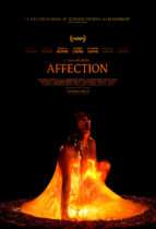 Friday, May 8, 2026: Affection Premieres Today in Theaters