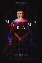 Tuesday, May 12, 2026: Marama Premieres Today on Digital
