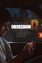 Friday, May 15, 2026: Obsession Premieres Today in Theaters