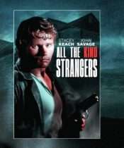 All the Kind Strangers (1974) Available May 19