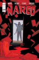 Narco #3 Available May 20
