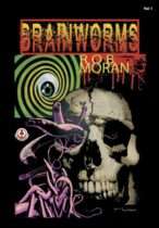 Brainworms Available May 22