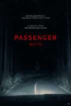 Friday, May 22, 2026: Passenger Premieres Today in Theaters