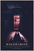Friday, May 22, 2026: Saccharine Premieres Today in Theaters