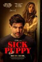 Friday, May 22, 2026: Sick Puppy Premieres Today on Digital