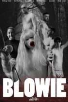 Tuesday, May 26, 2026: Blowie Premieres Today on Digital
