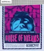 House of Dreams (1959) Available May 26