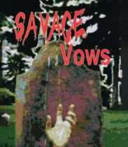 Savage Vows (1995) Available May 26