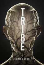 Tuesday, May 26, 2026: Tribe Premieres Today on Digital