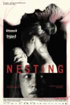 Friday, May 29, 2026: Nesting Premieres Today on Digital