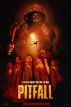 Friday, May 29, 2026: Pitfall Premieres Today in Theaters