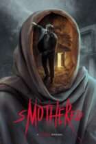 Friday, May 29, 2026: Smothered Premieres Today on Shudder