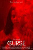 Tuesday, June 2, 2026: The Curse Premieres Today on Digital