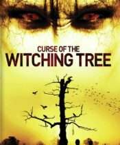 Curse of the Witching Tree (2015) Available June 2