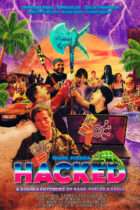 Tuesday, June 2, 2026: Hacked Premieres Today on Digital