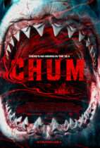 Friday, June 5, 2026: Chum Premieres Today on Digital