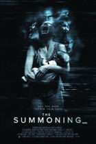 Friday, June 5, 2026: The Summoning Premieres Today on Digital